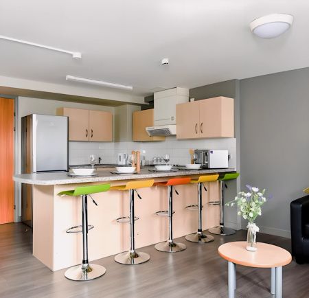 Ensuite bronze - Photo 3