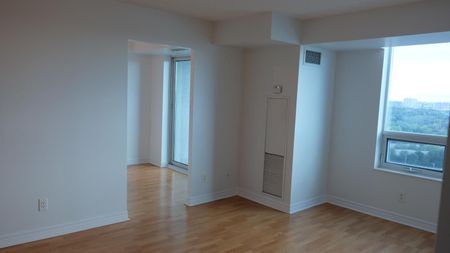 For Lease - 83 Borough Drive Unit# 1715, Toronto, Ontario - Photo 2