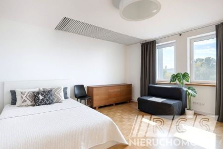 Pokój, Wyspiańskiego - Фото 3