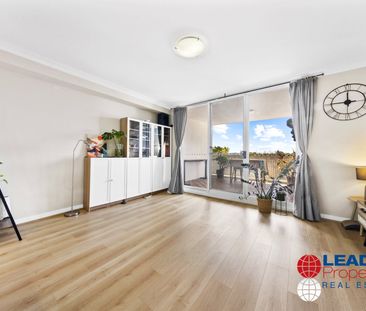 14/27-29 Burwood Road, Burwood NSW 2134 - Apartment For Rent | Domain - Photo 1