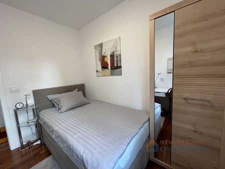 Pronájem bytu 2+kk 65 m² - Photo 4