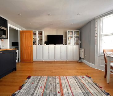 Temple Street, Brighton - Photo 1