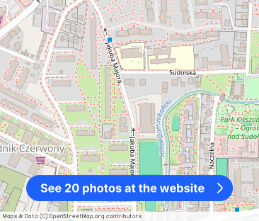 J. Majora| mieszkanie bez mebli | 4 pok| 90 m2 - Photo 1