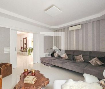 Imoveis - Jardim Acapulco - Foto 3