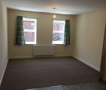 1 bedroom property to rent - Photo 5