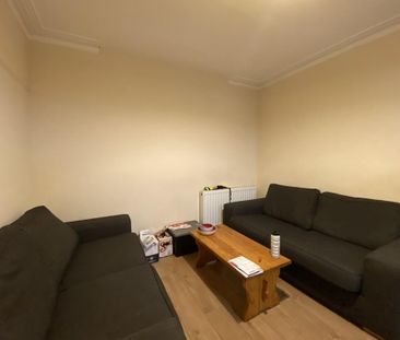 6 bedroom semi-detached house to rent - Photo 1