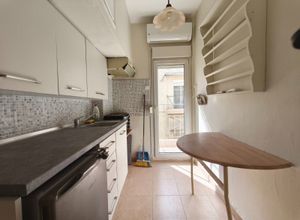 Studio/Γκαρσονιέρα για ενοικίαση - Κέντρο Θεσσαλονίκης, - Photo 2