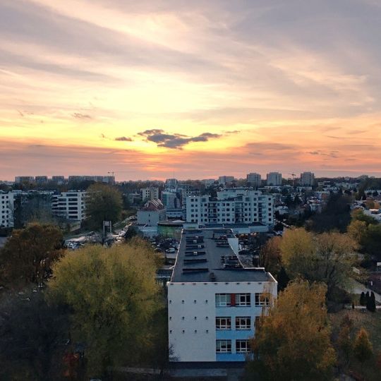 Mieszkanie 2pok. 56m2 dwustronne na Marymoncie - Zdjęcie 1