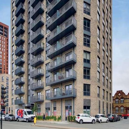 Merrick Road, Southall, UB2 - Photo 1