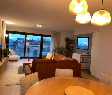 2-slpk-APP + ruime garage - Photo 4