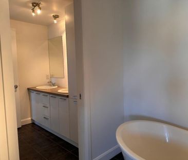 Appartement à louer - L'Ancienne-Lorette - Photo 3