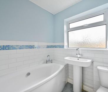 3 bedroom bungalow to rent - Photo 6