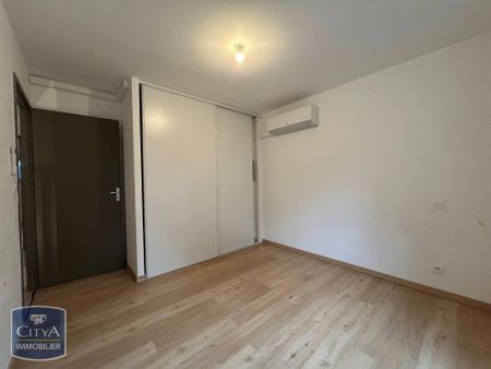 Maison à louer 5 pièces 140.86m² - Photo 5