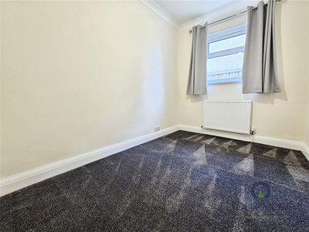 3 bedroom bungalow to rent - Photo 4