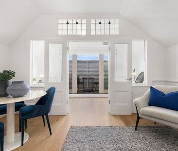 SUPER SPACIOUS, SUPER CONVENIENT! - Photo 5