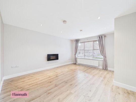 24 Drumford Meadow, Portadown, Craigavon, BT63 5GD - Photo 1