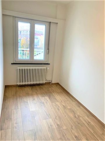 Appartement met 2 slaapkamers - Foto 5