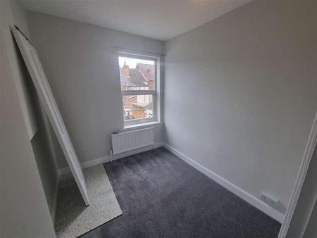 Charles Street, Lincoln, LN5 - Photo 4