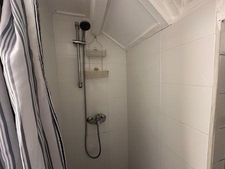 Osseweistraat - Foto 4