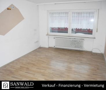 Wohnung zur Miete in Herne - Photo 2