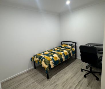 Tuart Hill - Photo 3