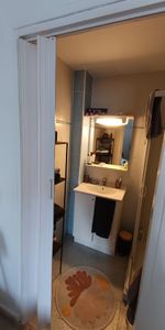 Location Appartement 2 pièces 45m² COUTANCES 50200 - Photo 4