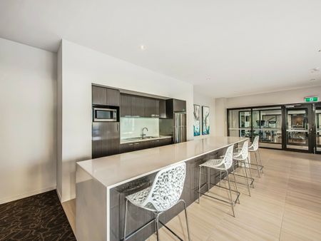 88/262 Lord Street, PERTH - Photo 3