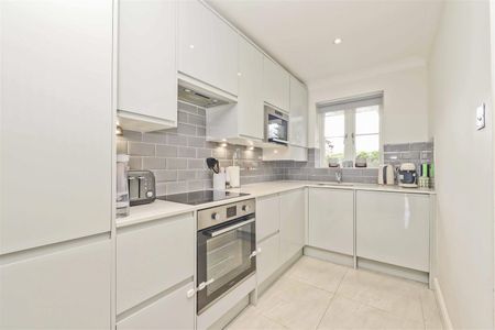 Kingfisher Close, Harrow, HA3 - Photo 4