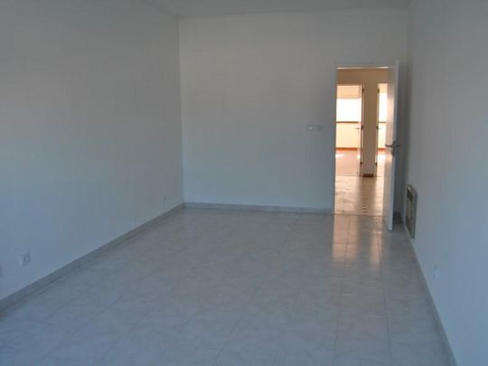 Apartamento T2 em Lisboa - Photo 1