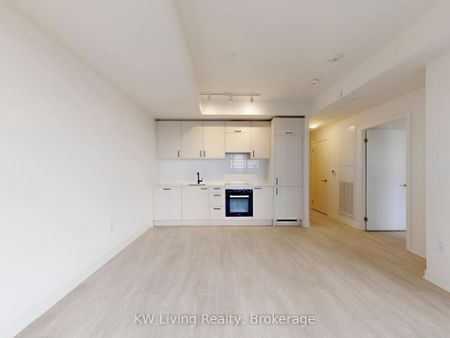 1620 1 Quarrington Lane - Photo 4