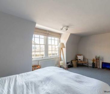 2 bedroom property to rent in Bath - Photo 2