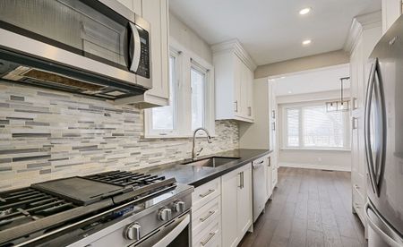 For Lease - 5992 19th Avenue, Markham, Ontario - Photo 5