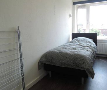 Te huur: Appartement Karel de Grotelaan in Eindhoven - Photo 6