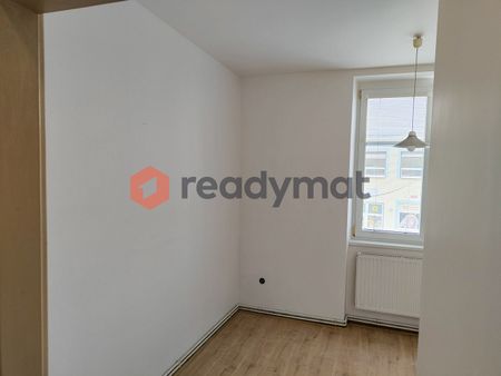 Pronájem bytu 1+1 37 m² - Photo 4