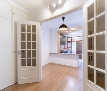 Apartamento T1 - Photo 5