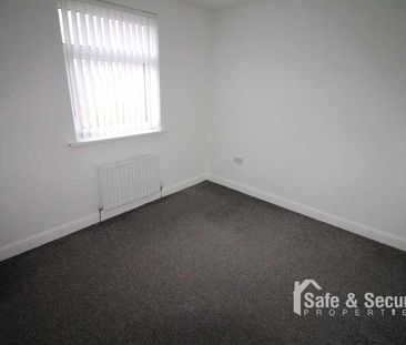 Webb Avenue, Murton, SR7 - Photo 2