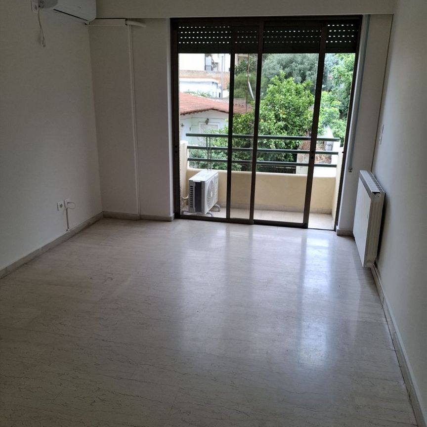 Studio/Γκαρσονιέρα για ενοικίαση - Παγκράτι, - Photo 1