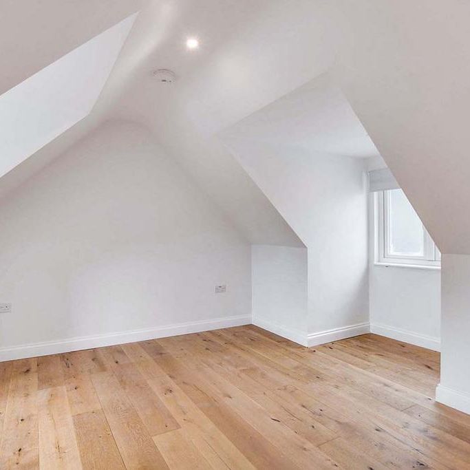 3 bedroom detached house to rent - Photo 1