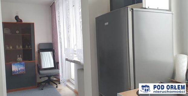 Bielsko-Biała, Osiedle Kopernika, Mieszkanie na wynajem - Фото 1