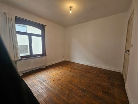 Huis te huur in Gent - Photo 4