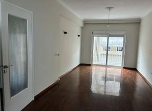 Διαμέρισμα για ενοικίαση - Πολύγωνο - Τουρκοβούνια, - Photo 1