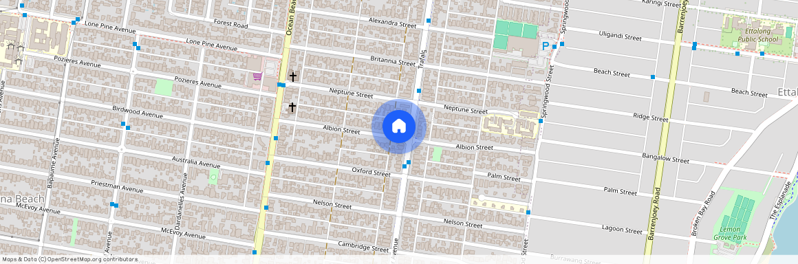 217A Trafalgar ave, Umina Beach, NSW 2257