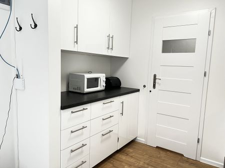 Sättralundsvägen, Edsbro - Foto 4