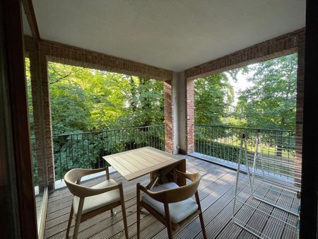 Benedenwoning - Photo 2