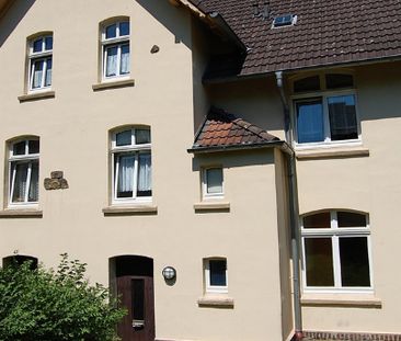 Top Wohnung für Singles und Paare: 2 Zimmer in Nachrodt-Wiblingwerde - Photo 5