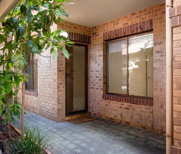 The ultimate CBD hideaway - Photo 5