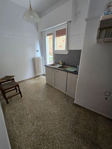 Διαμέρισμα για ενοικίαση Αναγέννηση (Αιγάλεω) - Φωτογραφία 2