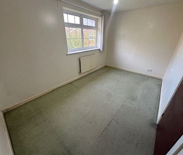 New Road - Photo 6