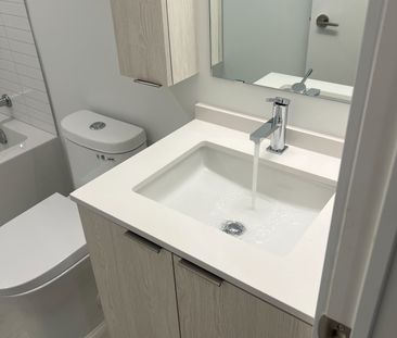 For Lease - 3009 Novar Road Unit# 1813, Mississauga, Ontario - Photo 4