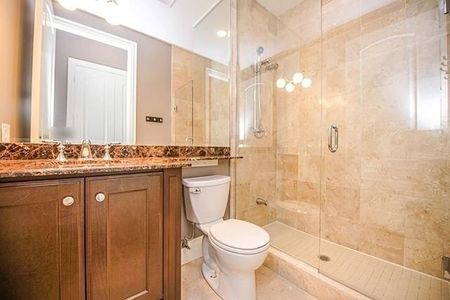 For Lease - 20 Bloorview Place Unit# Lph1803, Toronto, Ontario - Photo 3